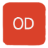 opendesigns